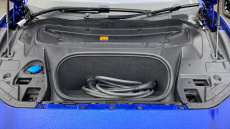 Jaguar I-Pace 294kW EV400 HSE Black 90kWh 5dr Auto 11kW Charger Electric Estate